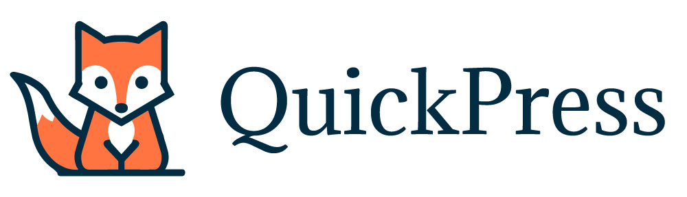 QuickPress