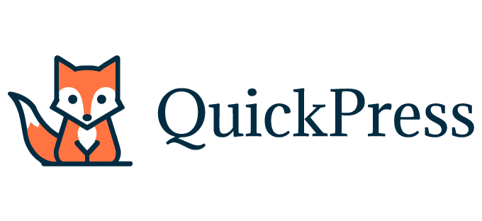 QuickPress